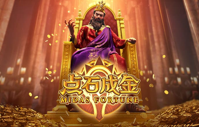 B体育登录app下载下载